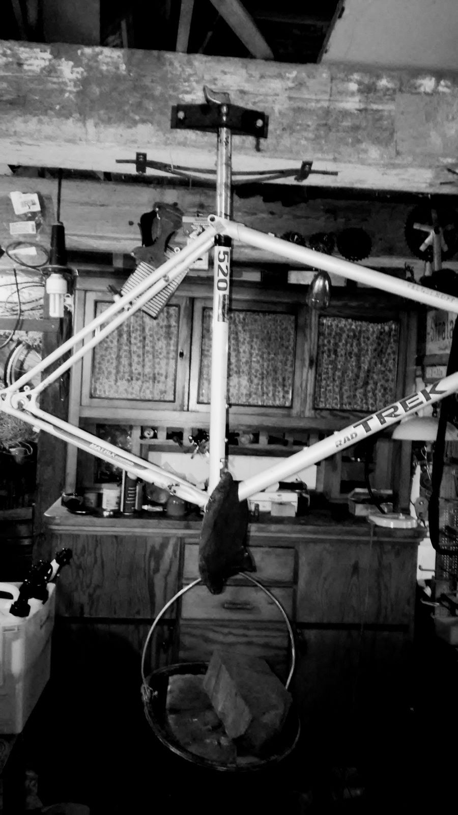 seatpost_1.jpg