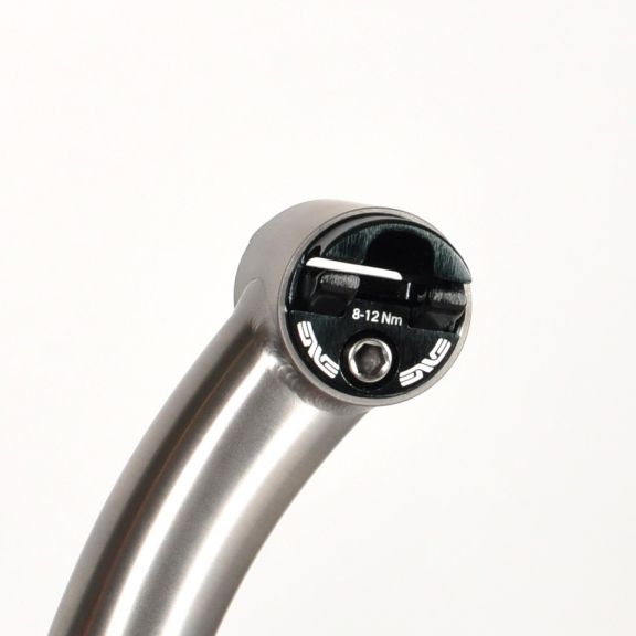 seatpost_lynskey_2013.jpg