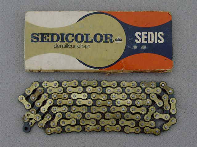 sedicolor.jpg