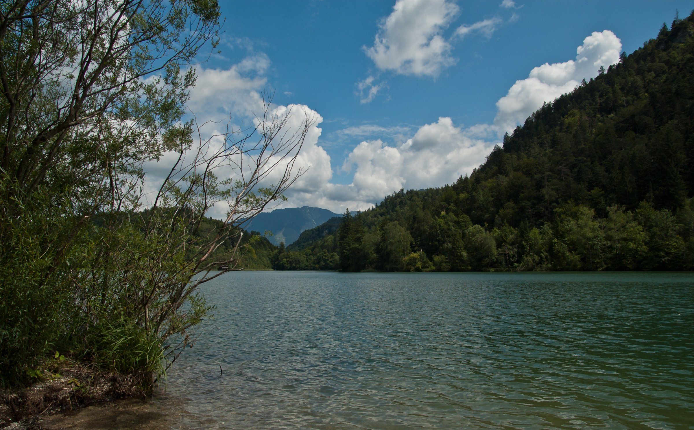 Seerätsel Alpen.jpg