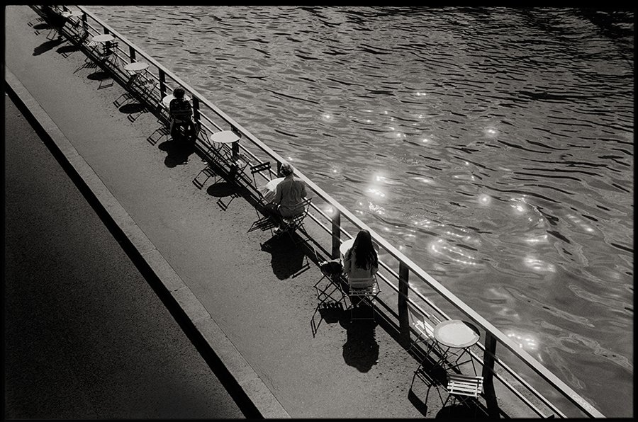 Seine.for.jpg