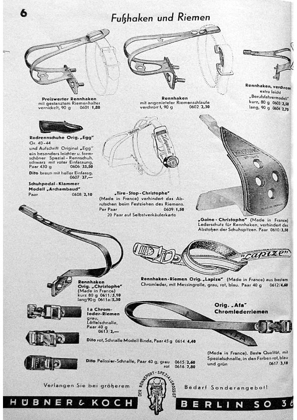 Seite 6  Huebner 1952.jpg