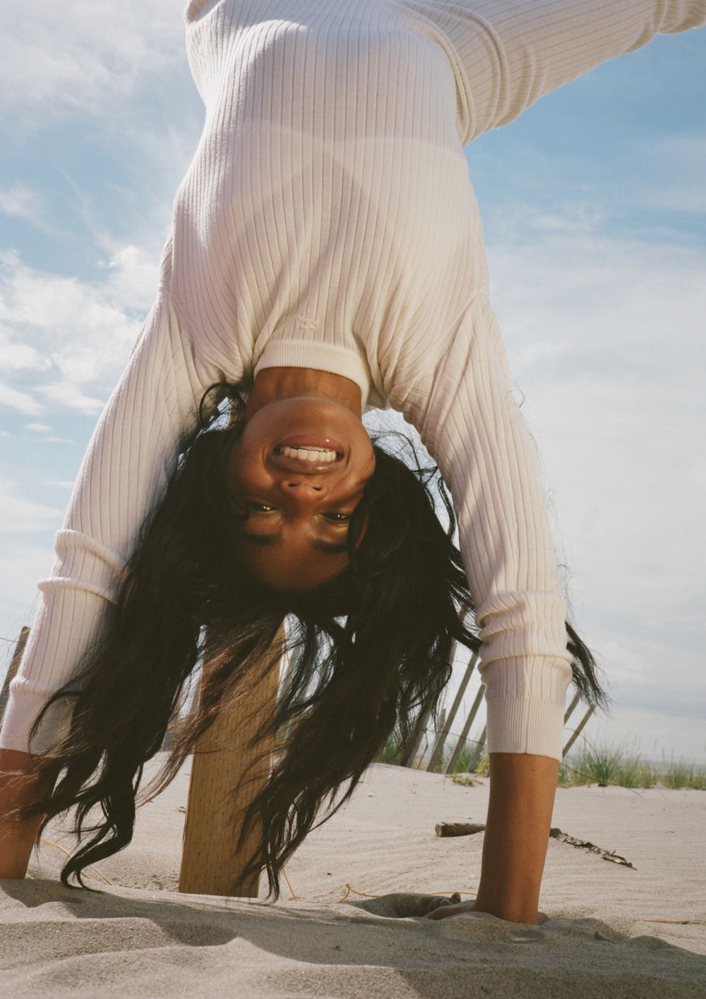 Selah Marley Shot By June Canedo For Oyster #109.jpg