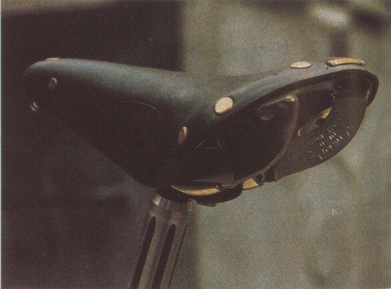 Selle Ideale & 3ttt.jpg