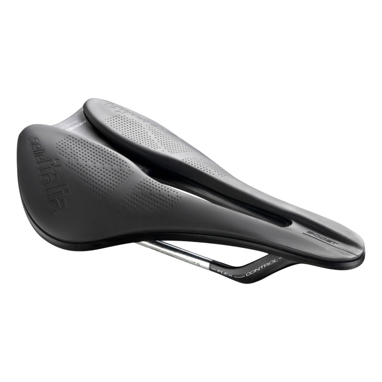 selle-italia-model-x-green-top-superflow-saddle-haupt-1132755.jpg