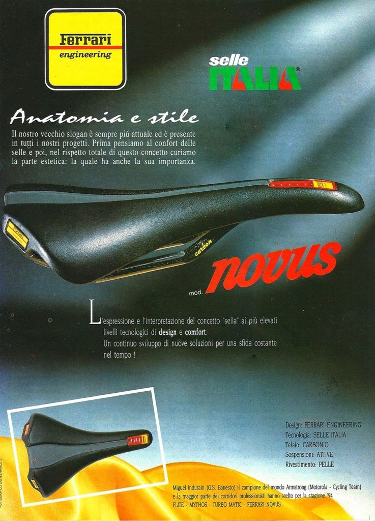 selle italia novus   (1).jpgx.jpg