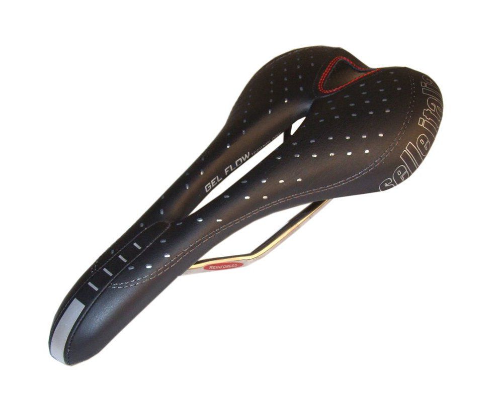 Selle-Italia-Sattel-SLR-Gel-Flow-Classic-schwarz-Unisex-275x131mm-225g-Road.jpg