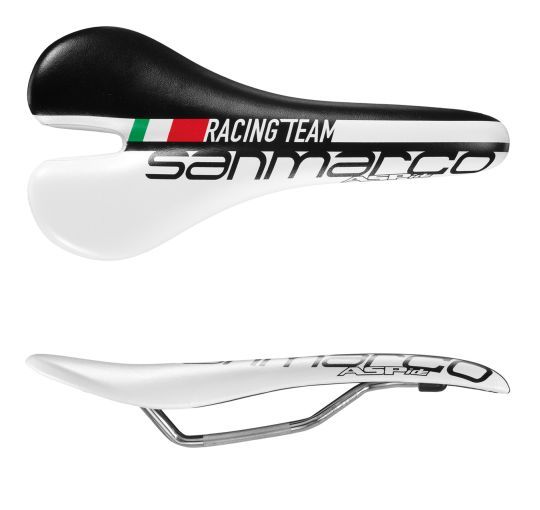 selle san marco aspide racing team.jpg