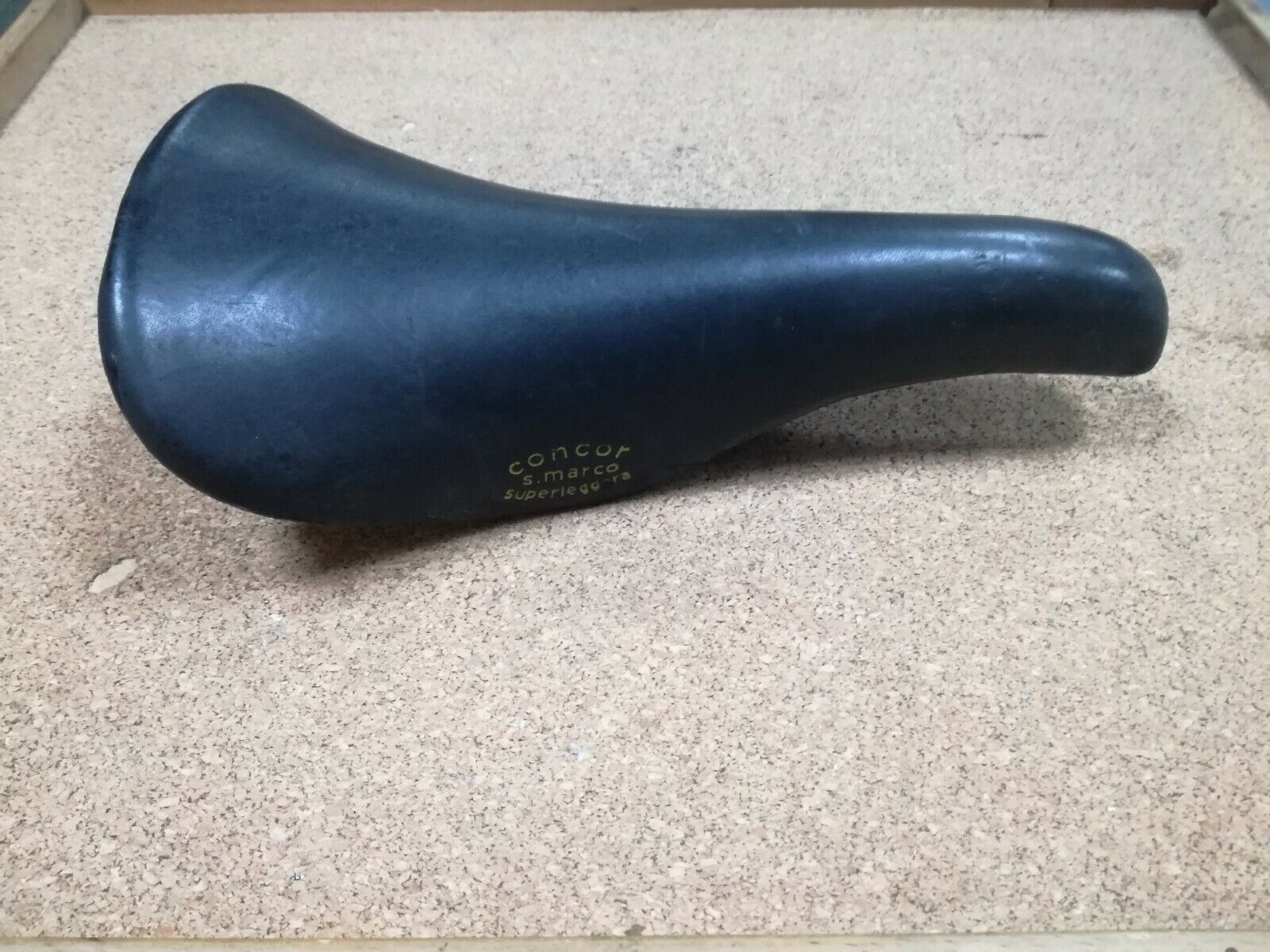 Selle San Marco Concor Superleggera (7).jpg