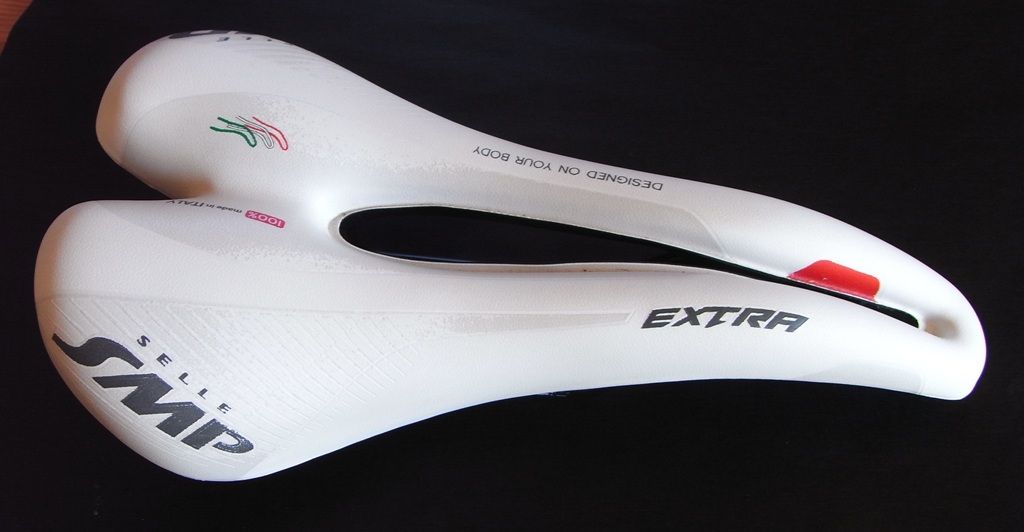 Selle SMP Extra Sattel    (1).JPG