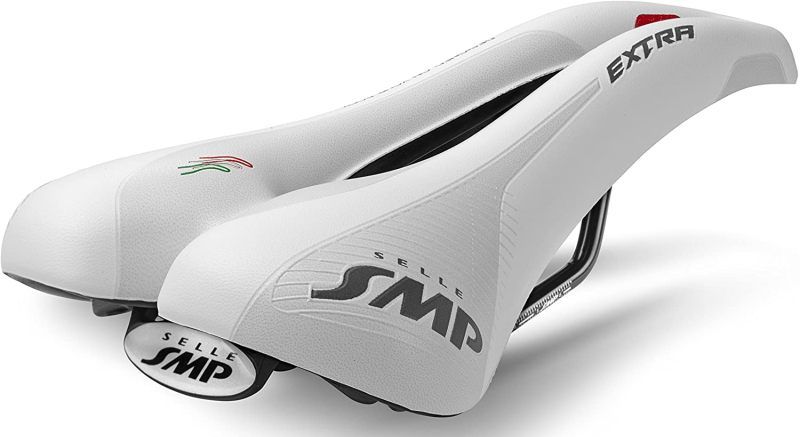 Selle SMP Extra Sattel    (2).jpg