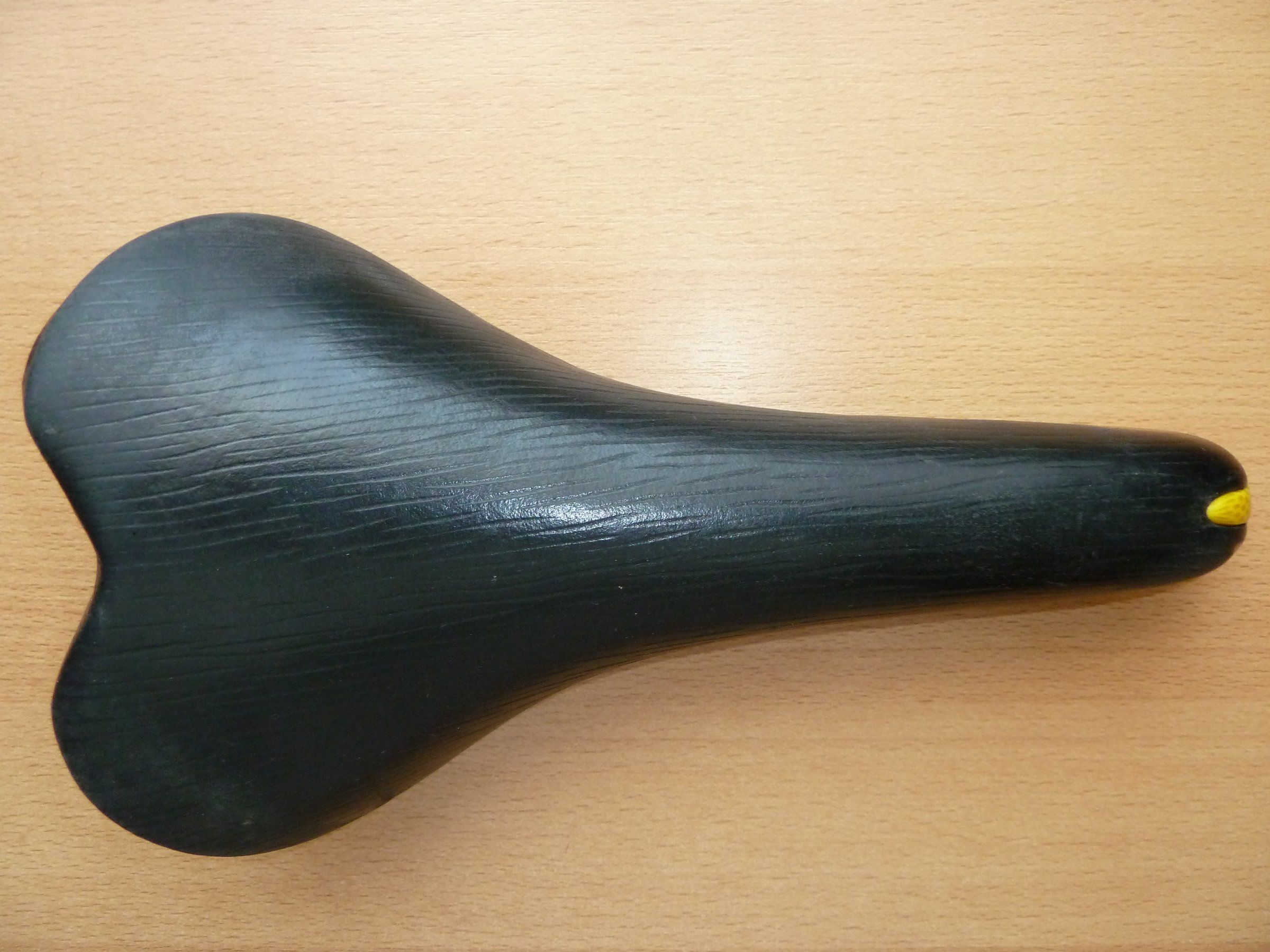 Selle_Italia_TurboMatic2_1.JPG