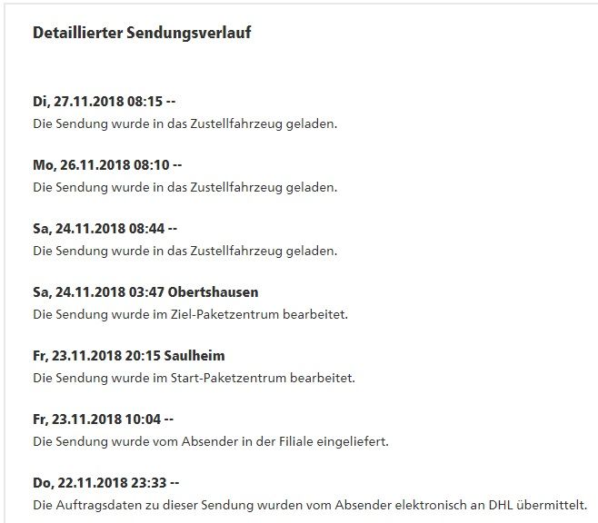 Sendungsverlauf.jpg