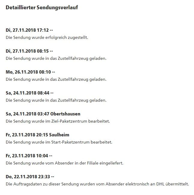 Sendungsverlauf.jpg
