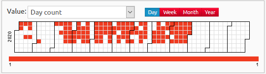 sept_2.png