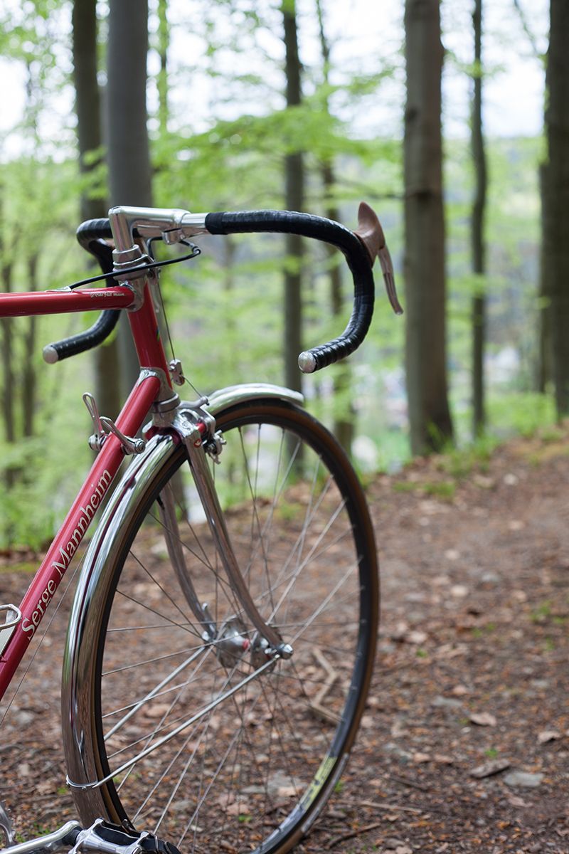 Serge-MANNHEIM_Sportif-Randonneuse_P_IMG_5123.jpg