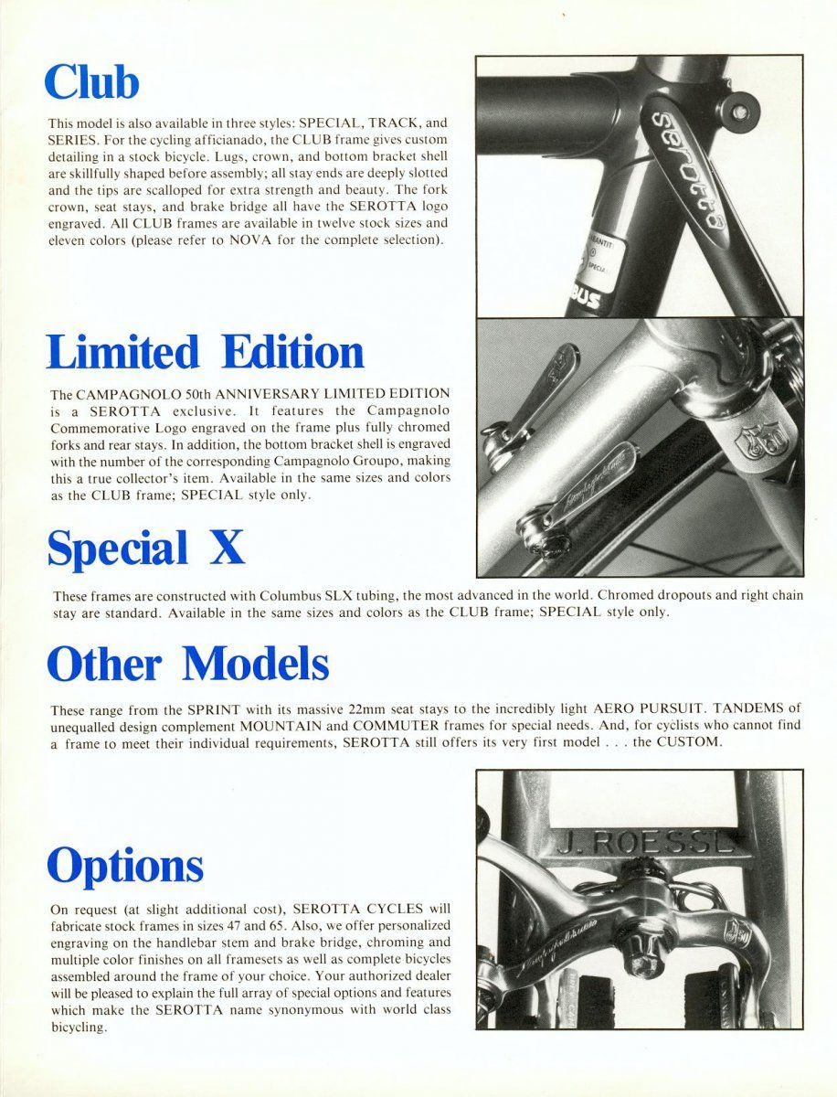 Serotta Catalog (2).jpg