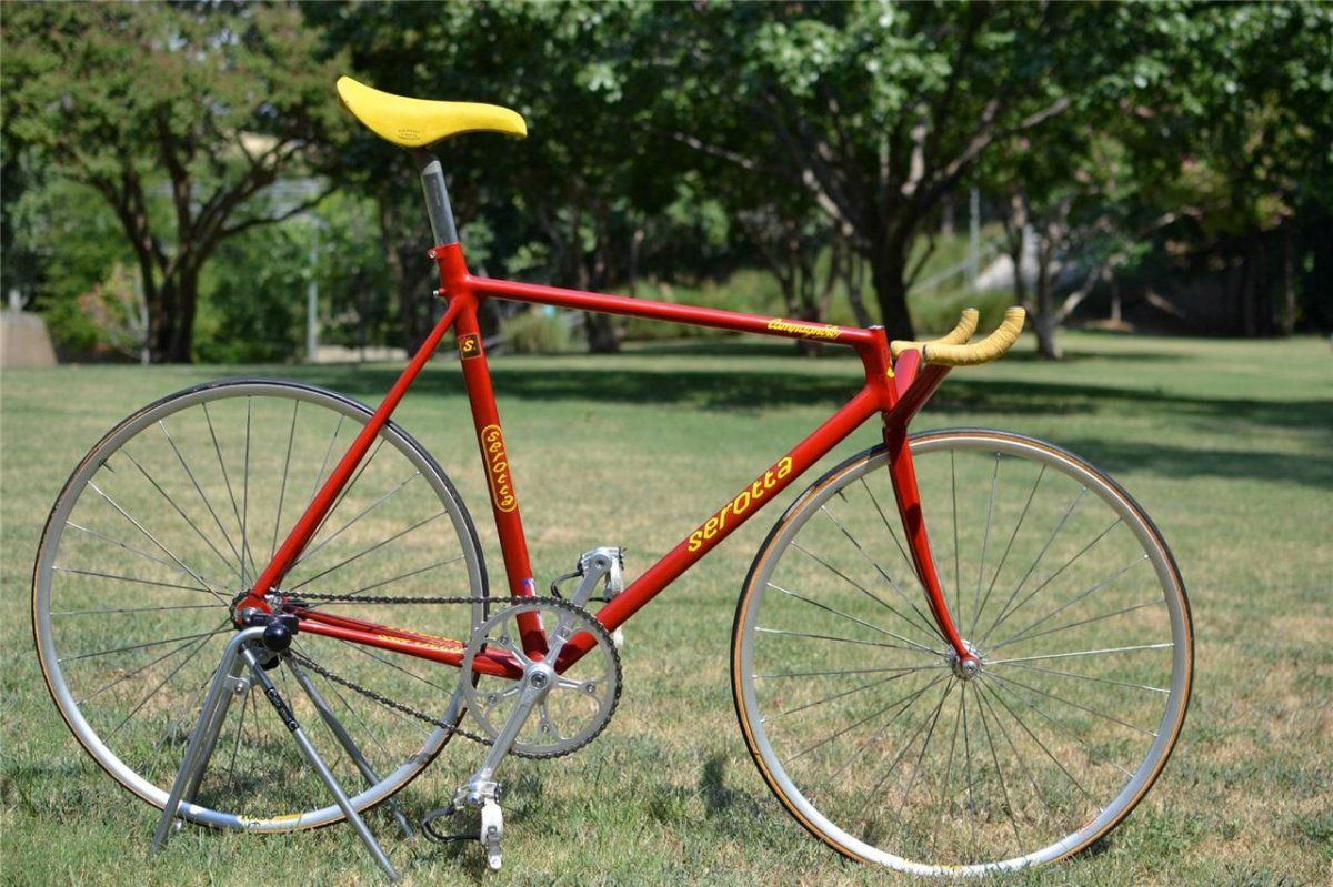 Serotta TT Crono.jpg