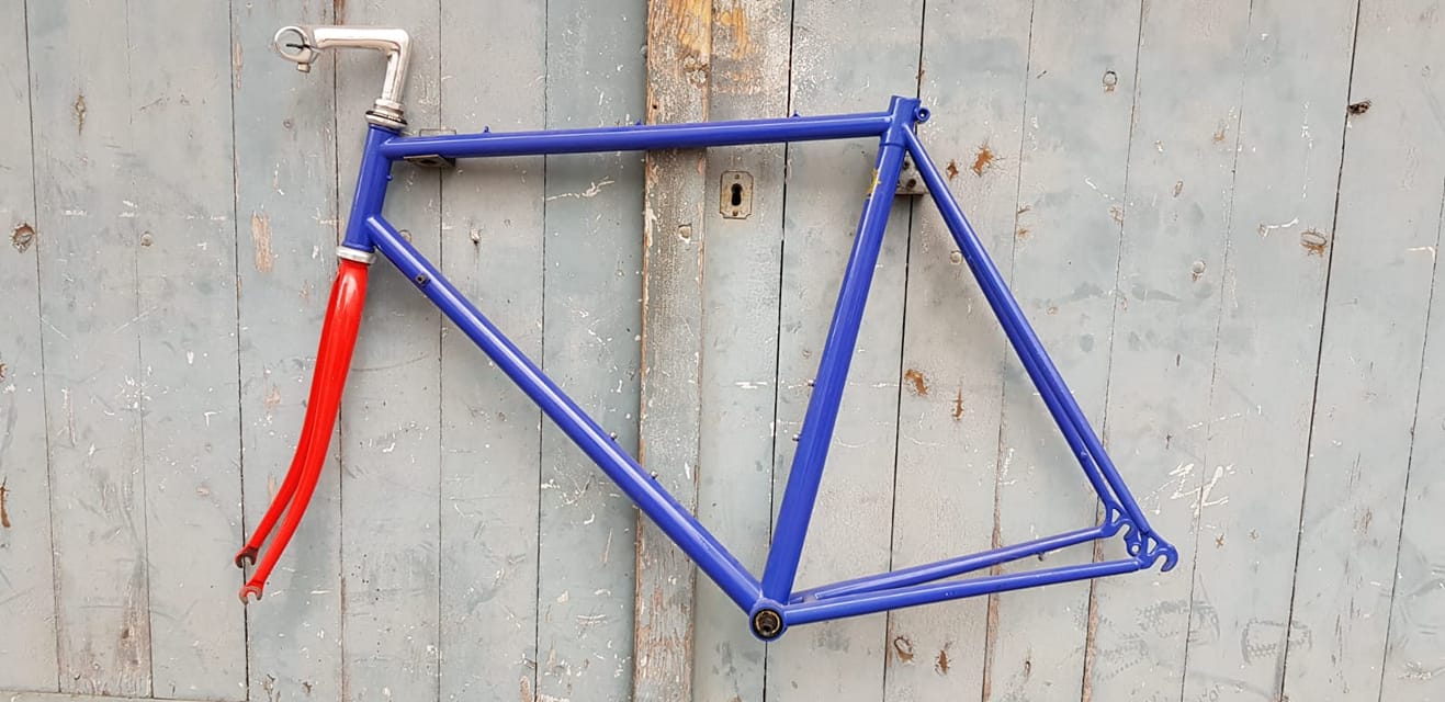 Serotta_001.jpg