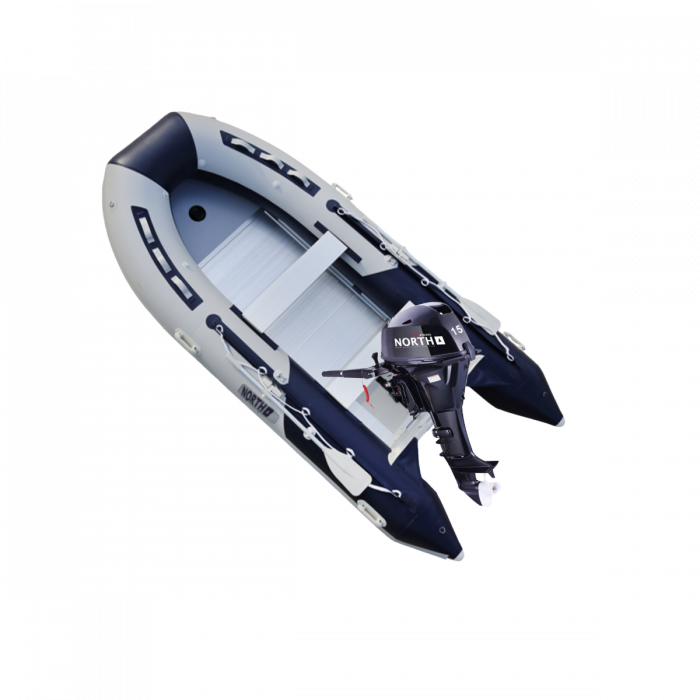 set-schlauchboot-430cm.png