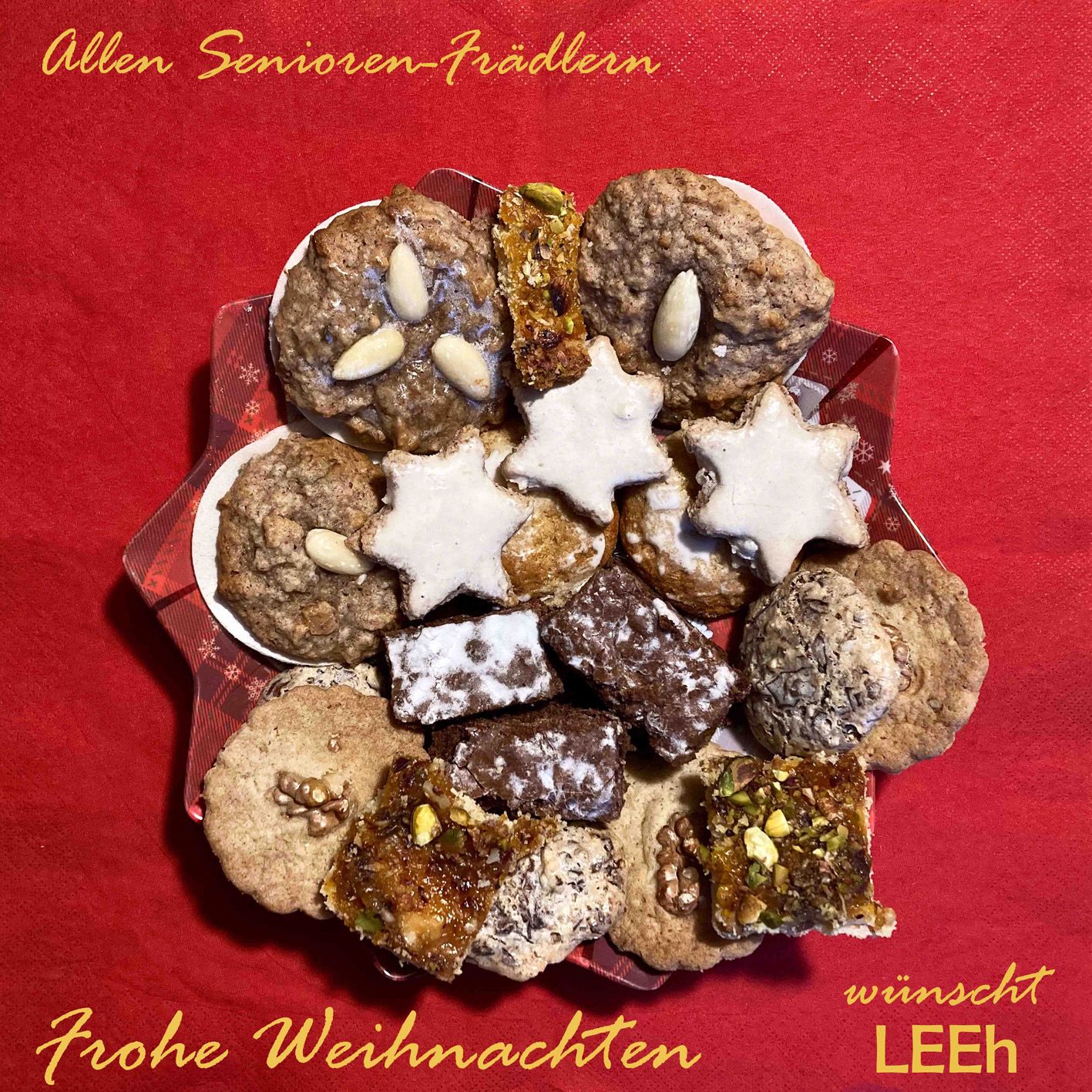 SF Weihnachtsgruß reduziert.jpg
