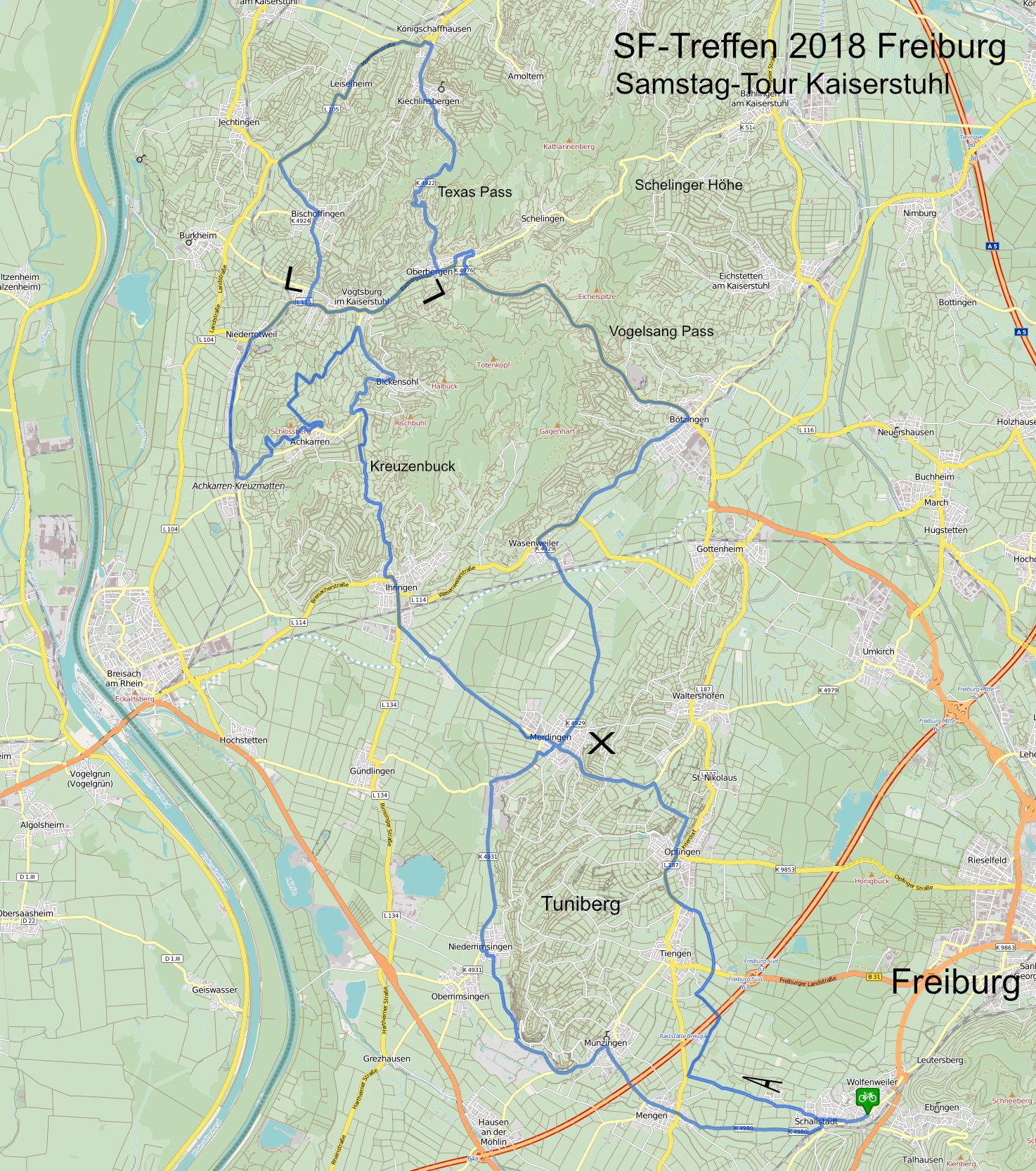SFTr 18 Sa. Kaiserstuhl-.jpg