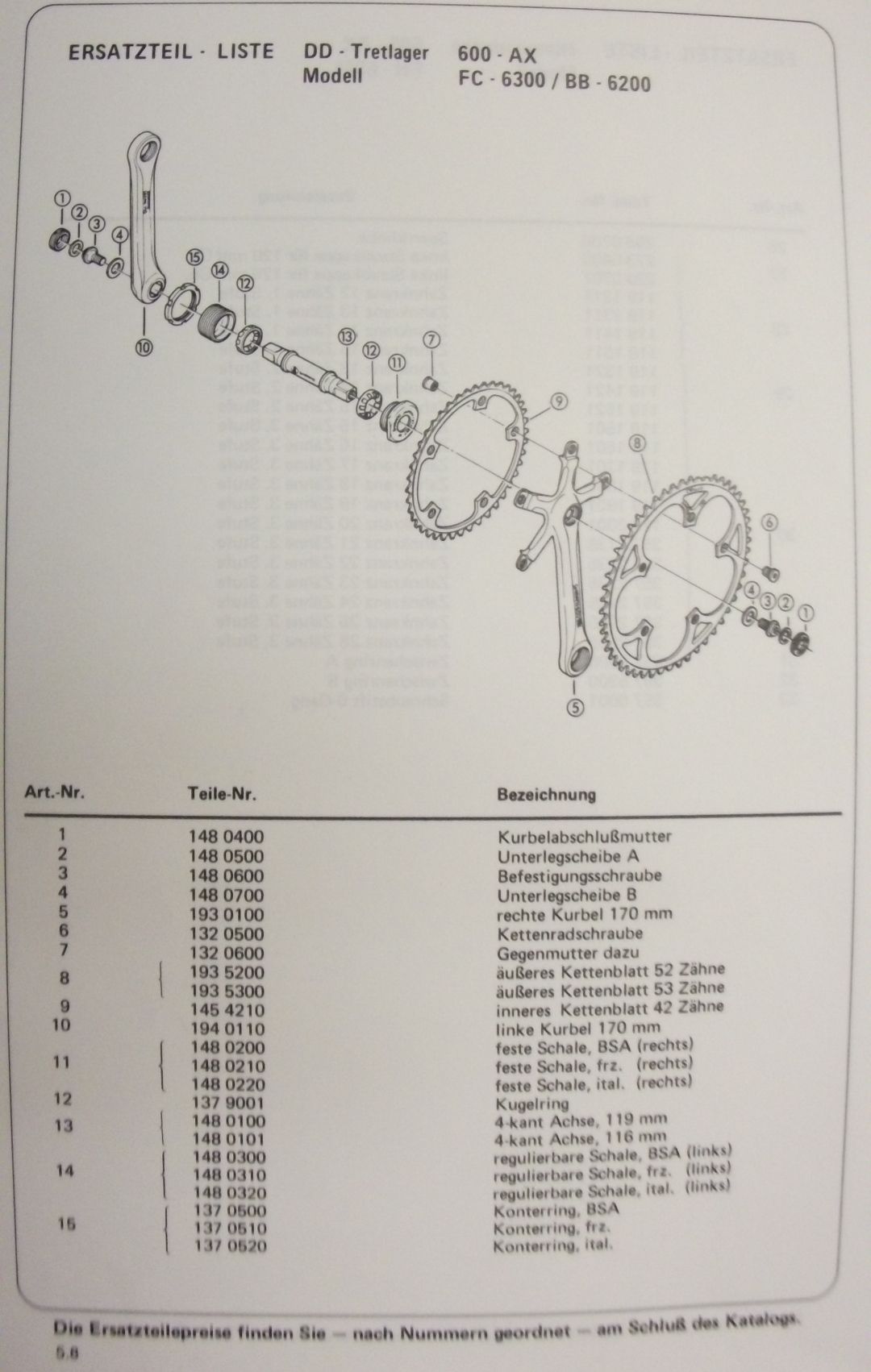 SH_600-AX_FC-6300&BB-6200.jpg