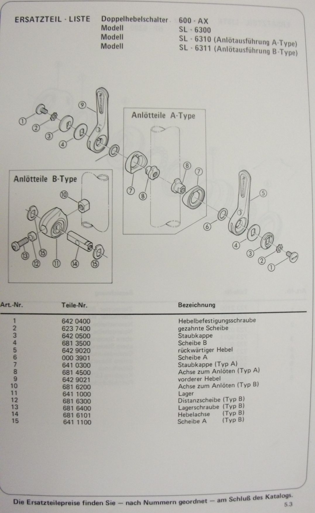 SH_600-AX_SL-6300.JPG