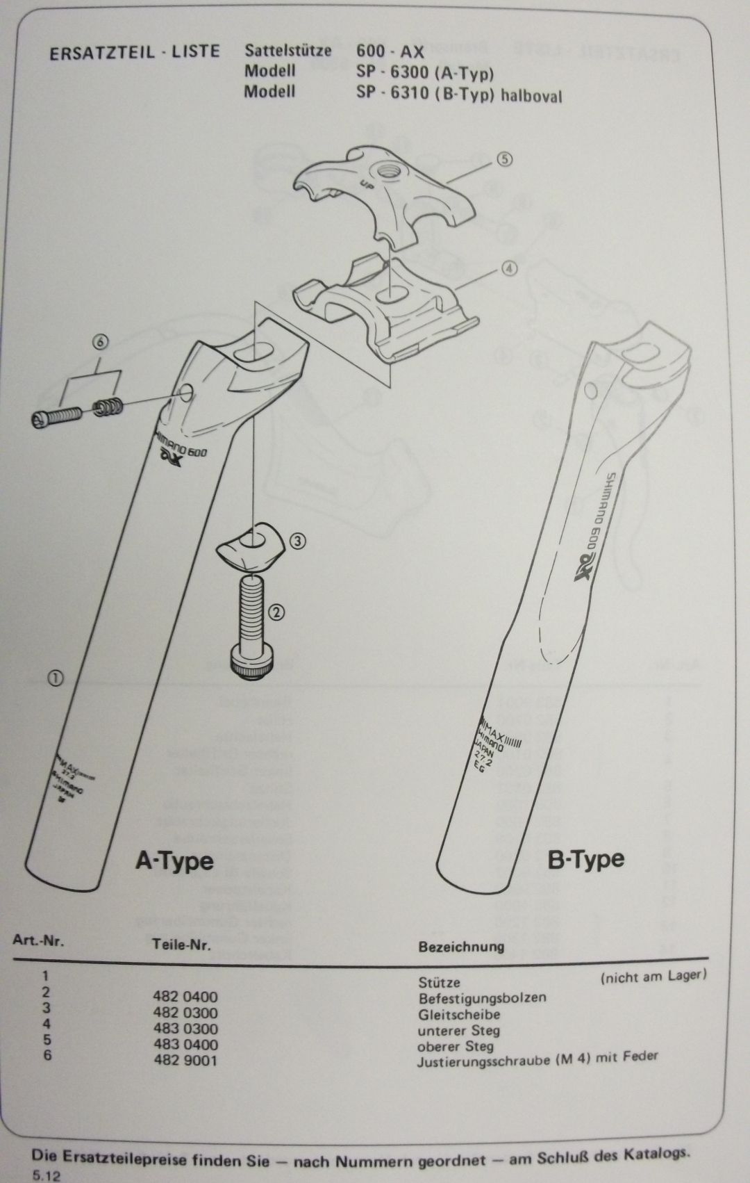 SH_600-AX_SP-6300&SP-6310.jpg