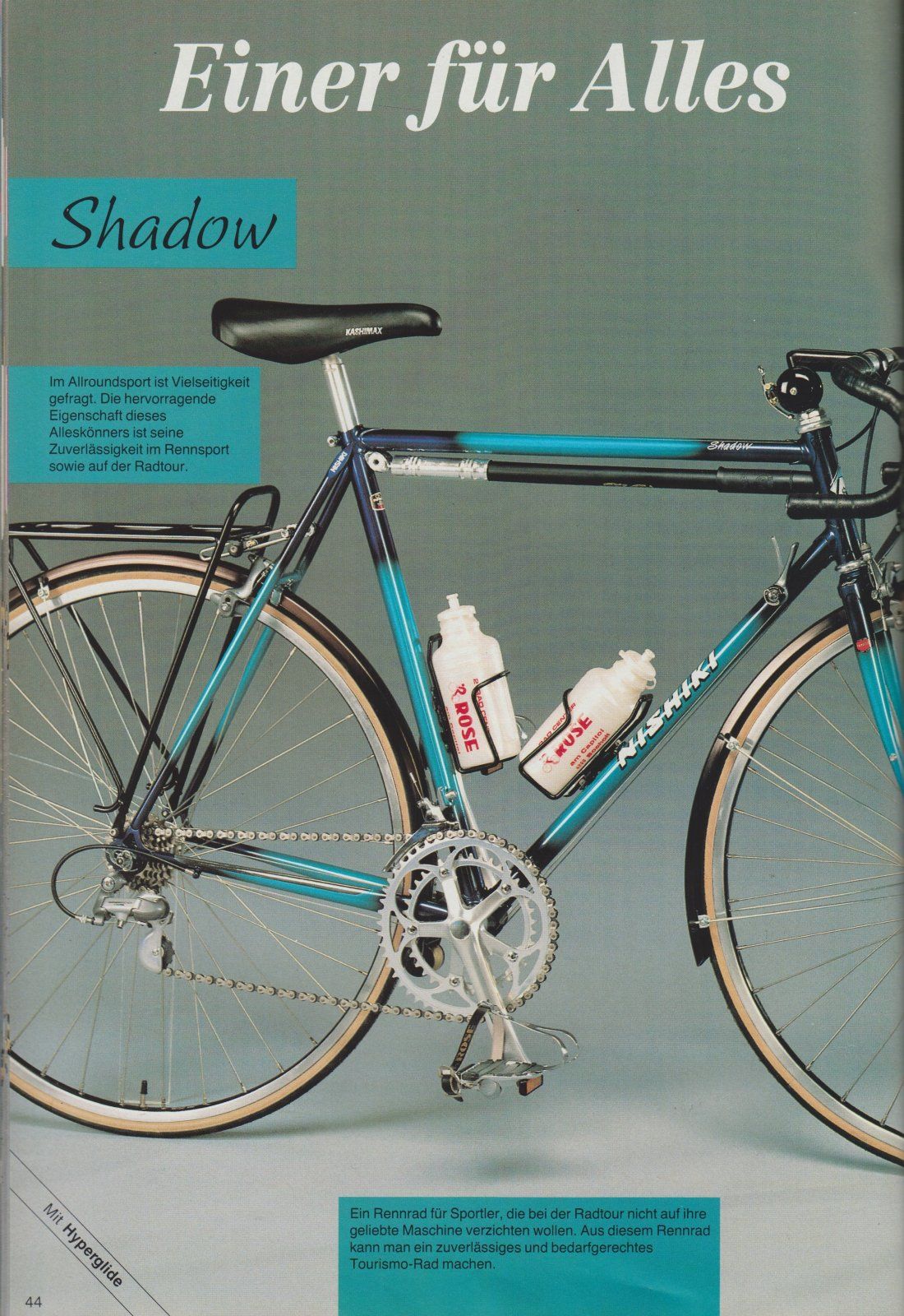 shadow1.jpg