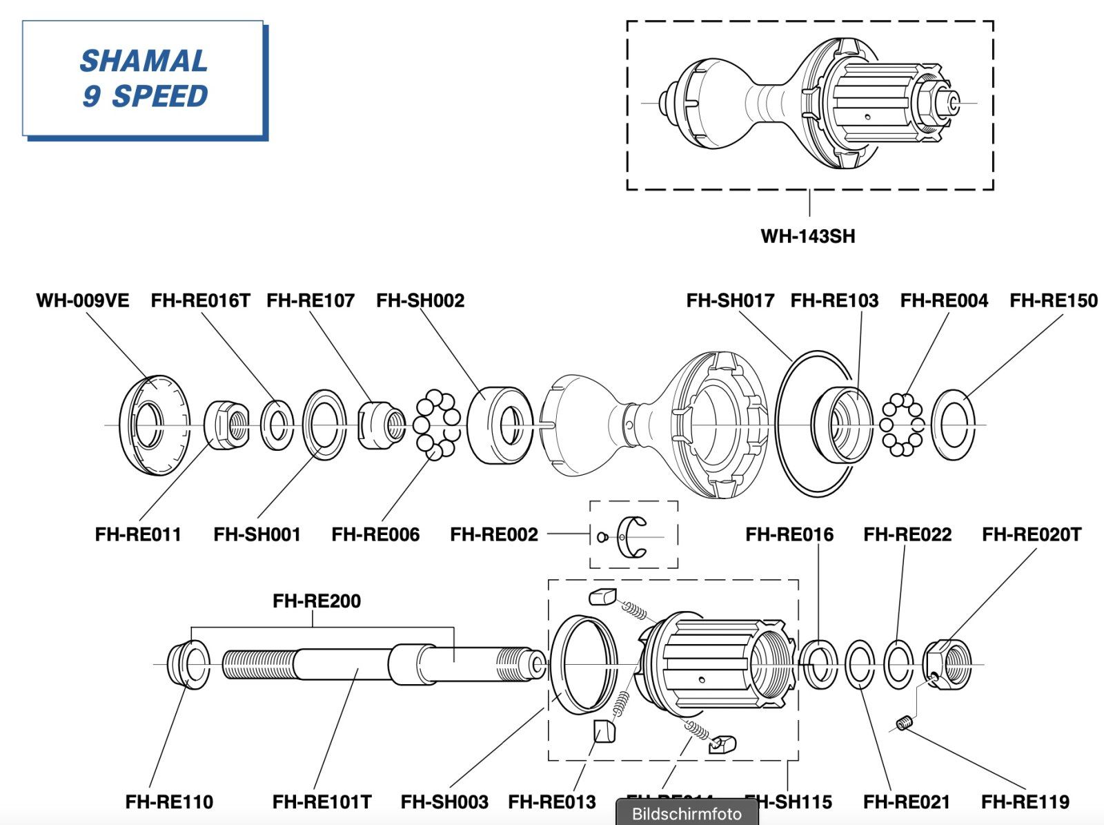 Shamal 9speed.jpg