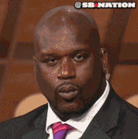 shaq200.gif