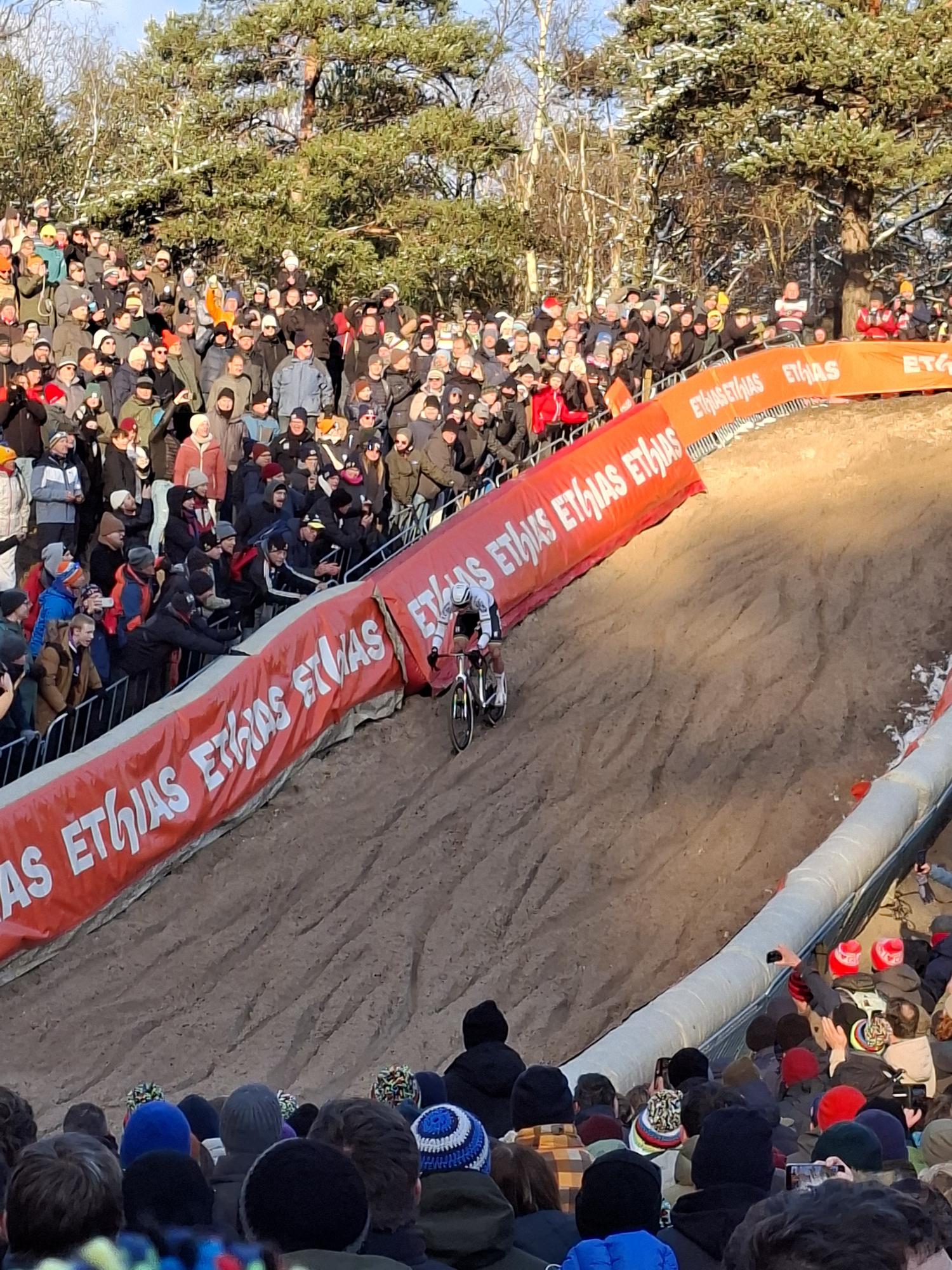 shared image (2).jpg