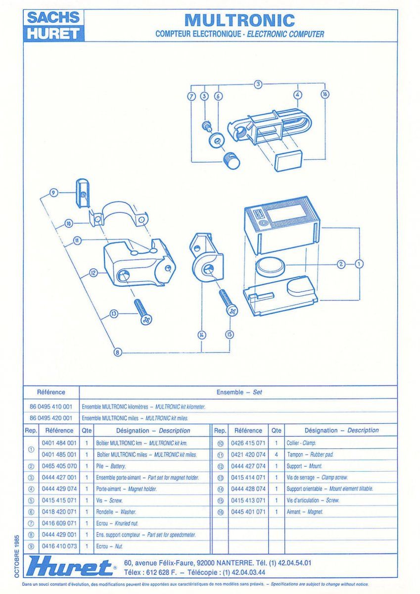 Sheet 09.jpg