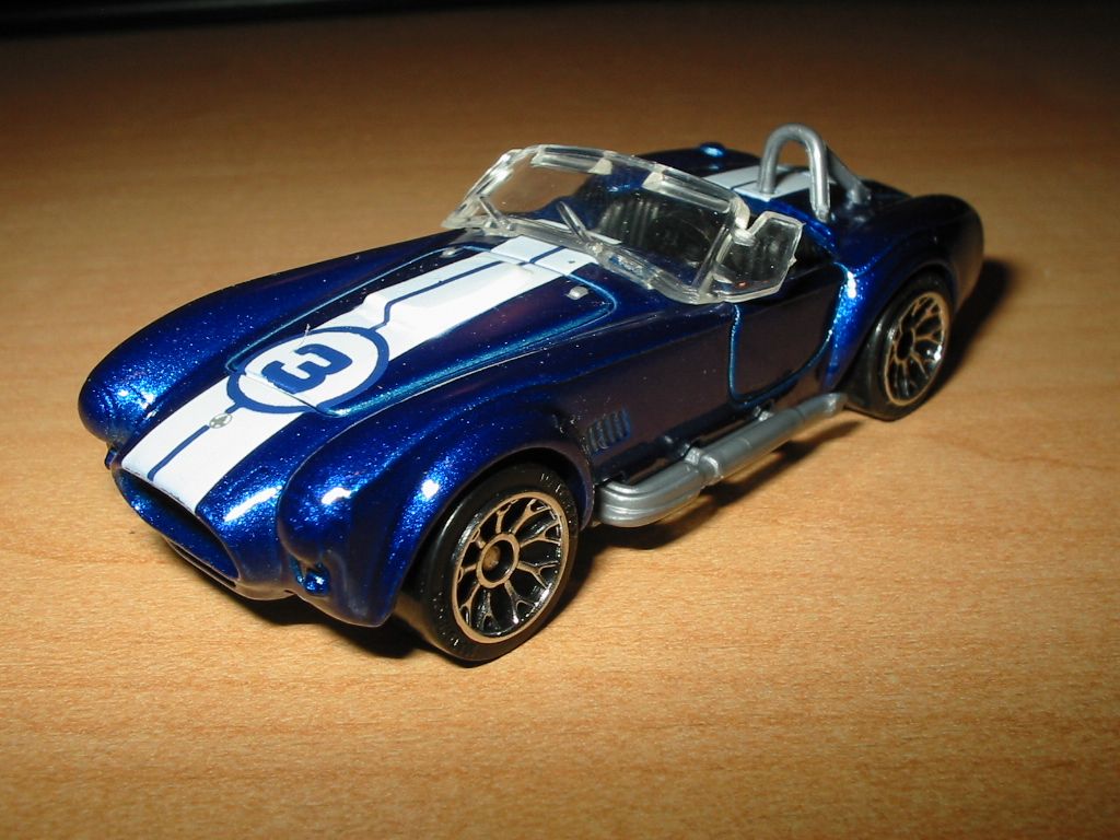 Shelby Cobra 427 SC (1965) - Matchbox.JPG