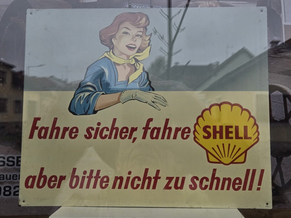 shell.jpg