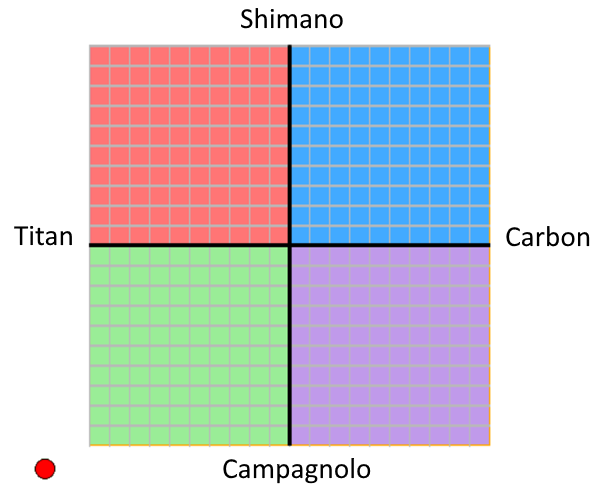 Shimaniolo.png