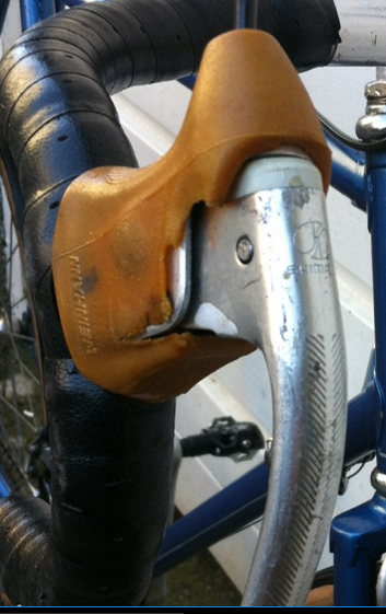 shimano 100.PNG