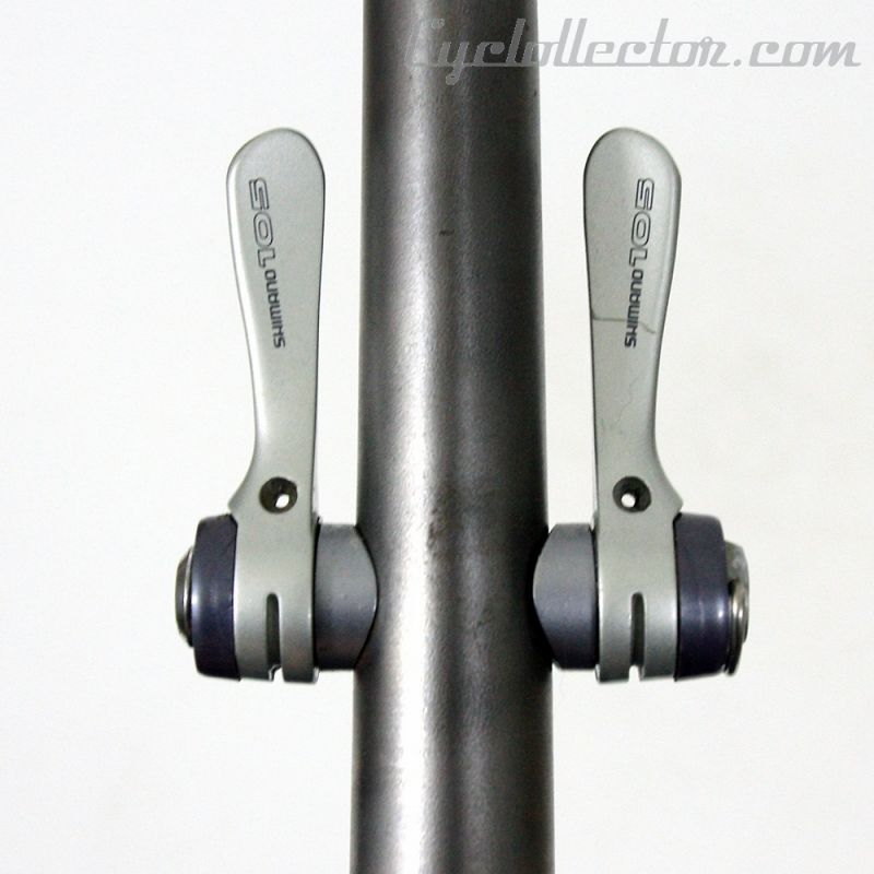 shimano-105.jpg