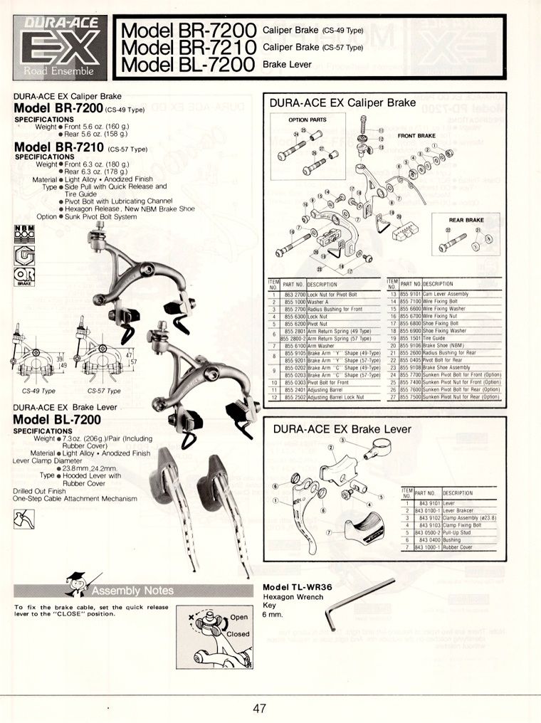 Shimano 1982 047-filtered.jpg