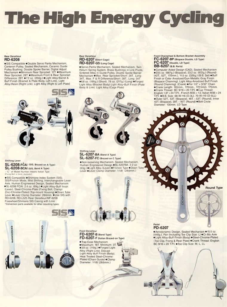 Shimano 1987 12-filtered.jpg