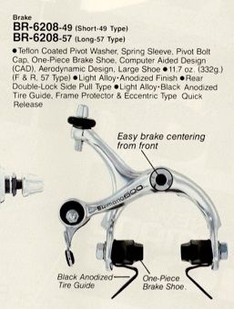 Shimano 1987 13-filtered.jpg