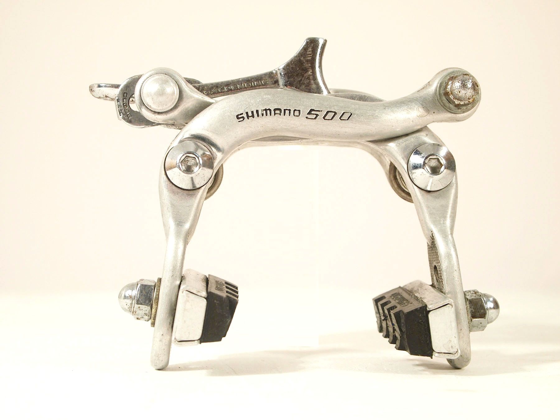 shimano-500-bremsen-etriers-freins-brakes-velo-de-course-rennrad-roadbike-8270543.jpg