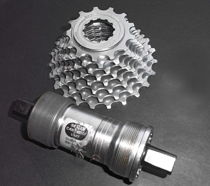 shimano 600    (1).jpg