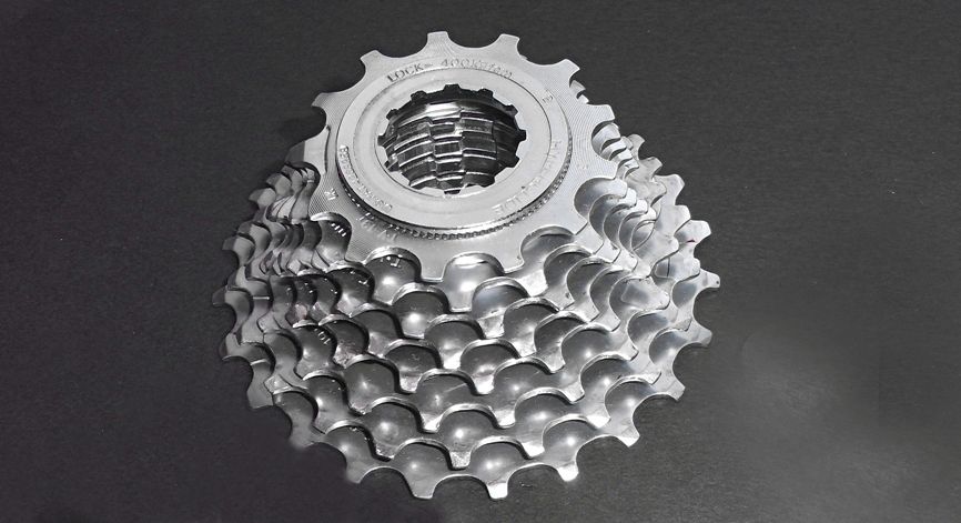 shimano 600    (1).jpgx.jpg