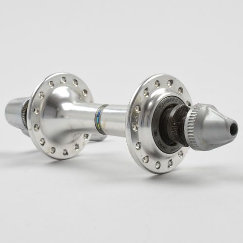 shimano-600.jpg