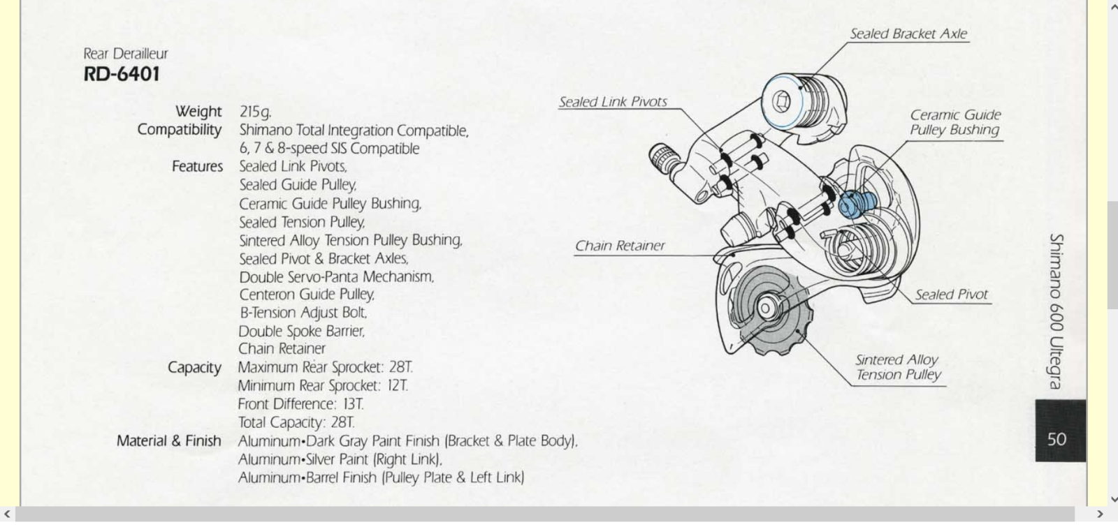Shimano Bicycle System Component - 92 page 50.png