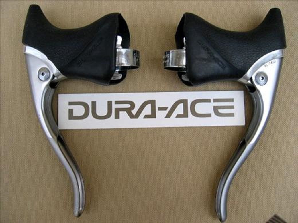 Shimano BL 7401 Dura Ace.jpeg