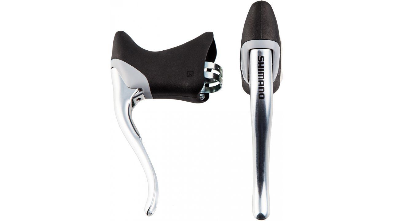 Shimano-BL-R400.jpeg