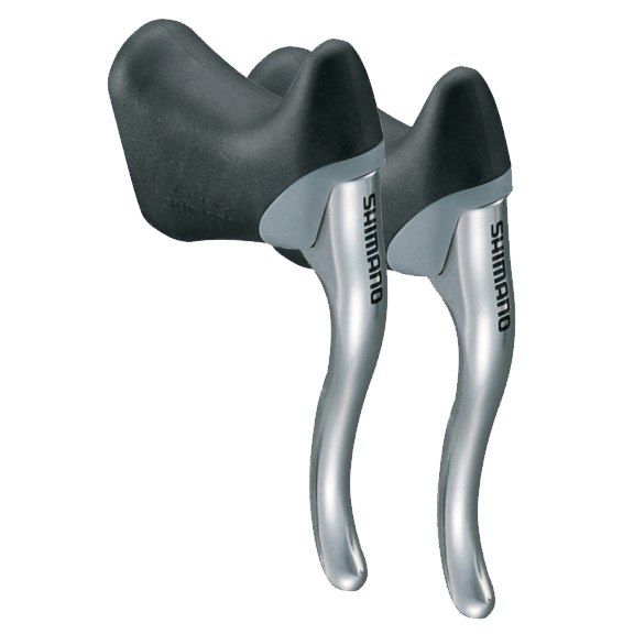 Shimano BL R400.jpg